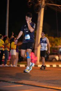 BIB: 
                            <button type="button" onclick="openModal(23877733)" class="btn btn-primary btn-sm float-right btn-popup" data-toggle="modal" data-target=".modal-high-quality">
                        <i class="fas fa-shopping-cart"></i> Add to Cart
                    </button>
                                            <button type="button" onclick="isThisMe(23877733, true)" class="btn btn-success btn-sm float-right btn-popup btn-isme hidden" data-toggle="tooltip" data-placement="bottom" title="นี่คือรูปของคุณใช่ไหม คลิกที่นี่เพื่อเอาเข้าอัลบั้ม">
                        <i class="fas fa-plus"></i> Add to album
                    </button>
                    <button type="button" onclick="isThisMe(23877733, false)" class="btn btn-warning btn-sm float-right btn-popup btn-isnotme hidden">
                        <i class="fas fa-ban"></i> Remove from album
                    </button>